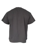 Matiere De Desirs AFROGIRL ‘GREY’