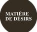https://matierededesir.com/