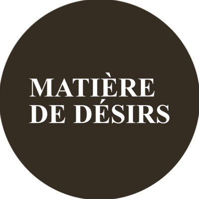 https://matierededesir.com/