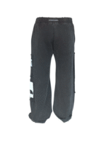 Matiere De Desirs ENCORE SWEATPANTS ‘WASHED BLACK’